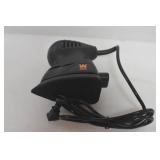 WEN 6301 Electric Detailing Palm Sander