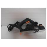 WEN 6528 3.8-Amp 2-3/8 Inch Electric Hand Planer