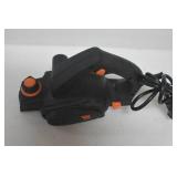 WEN 6528 3.8-Amp 2-3/8 Inch Electric Hand Planer