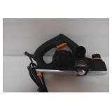 WEN 6528 3.8-Amp 2-3/8 Inch Electric Hand Planer