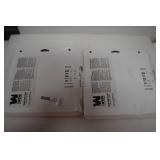 2-WEN BB6450 64.5-Inch Metal Bandsaw Blade with 14 TPI and 1/2-Inch Width