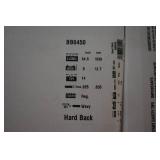 2-WEN BB6450 64.5-Inch Metal Bandsaw Blade with 14 TPI and 1/2-Inch Width