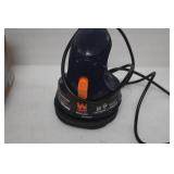 WEN 6010 6-inch Random Orbit Waxer / Polisher