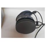 WEN 6010 6-inch Random Orbit Waxer / Polisher