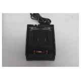 WEN 20VB15C 20V Charger