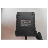 WEN 20VB15C 20V Charger