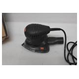 WEN 6301 Electric Detailing Palm Sander