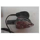 WEN 6301 Electric Detailing Palm Sander