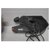 WEN 6321 3 x 21-Inch Belt Sander