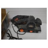 WEN 6321 3 x 21-Inch Belt Sander