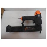 WEN 61721 18-Gauge 3/8-Inch to 2-Inch Pneumatic Brad Nailer