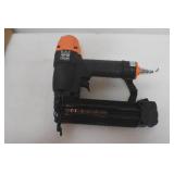WEN 61721 18-Gauge 3/8-Inch to 2-Inch Pneumatic Brad Nailer