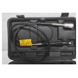 WEN 2305 Rotary Tool Kit with Flex Shaft.