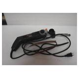 WEN 6307 Variable Speed Detailing File Sander with 1/2-by-18-Inch Belt