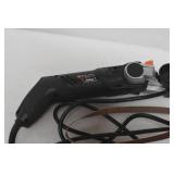 WEN 6307 Variable Speed Detailing File Sander with 1/2-by-18-Inch Belt