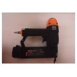 WEN 61721 18-Gauge 3/8-Inch to 2-Inch Pneumatic Brad Nailer