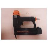 WEN 61721 18-Gauge 3/8-Inch to 2-Inch Pneumatic Brad Nailer