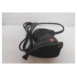 WEN 6301 Electric Detailing Palm Sander