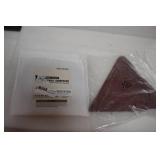 drywall sander sand paper. 1 9 inch...