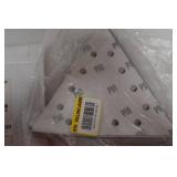 drywall sander sand paper. 1 9 inch...