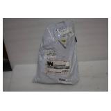 WEN 56310iC Weatherproof Generator Cover for 3800 to 4500-Watt Inverter Generators