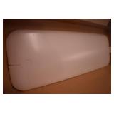 4 ft LED Ceiling Light