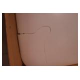 4 ft LED Ceiling Light