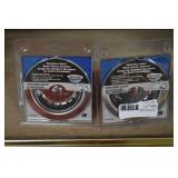 Stainless Steel Strainers