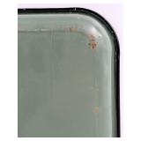 Coca-Cola Tin Tray - Vintage Advertising Collectible Wall Decor