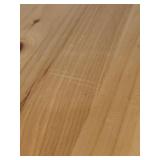 Hand Crafted Shaker Accents 315 Five Drawer Chest with Manual