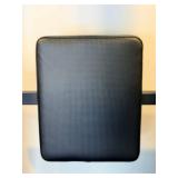 Home Gym Multi-Gym with Pull-Up Bar & Leg Extension Straps