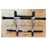 Hex Dumbbell Set with Rack - 10, 15, 20, 25, 30, 35, 75 & 85 lb