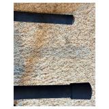 Hex Dumbbell Set with Rack - 10, 15, 20, 25, 30, 35, 75 & 85 lb