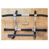 Hex Dumbbell Set with Rack - 10, 15, 20, 25, 30, 35, 75 & 85 lb