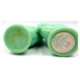 Avon Moon Exclusive Foaming Bath Oil - Fish-Shaped Bottles (Lot of 2)