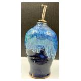 Spring Floral Placemat Set, Salt & Pepper Shakers, Onion Chopper Box, Floral Towels & Decorative Pitcher