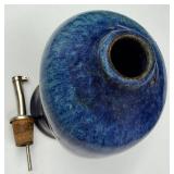 Spring Floral Placemat Set, Salt & Pepper Shakers, Onion Chopper Box, Floral Towels & Decorative Pitcher