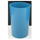 Spring Floral Placemat Set, Salt & Pepper Shakers, Onion Chopper Box, Floral Towels & Decorative Pitcher