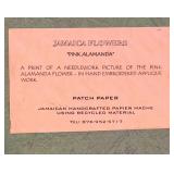 Spring Floral Placemat Set, Salt & Pepper Shakers, Onion Chopper Box, Floral Towels & Decorative Pitcher