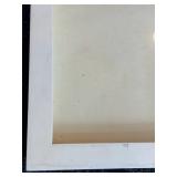 Picture Frames - Assorted Vintage & Modern, Mixed Sizes