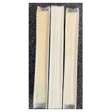 Disney Masterpiece VHS Collection - Snow White, Cinderella, Sleeping Beauty, Fantasia, The Lion King