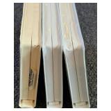 Disney Masterpiece VHS Collection - Snow White, Cinderella, Sleeping Beauty, Fantasia, The Lion King