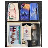 Disney Masterpiece VHS Collection - Snow White, Cinderella, Sleeping Beauty, Fantasia, The Lion King