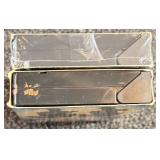 Disney Masterpiece VHS Collection - Snow White, Cinderella, Sleeping Beauty, Fantasia, The Lion King