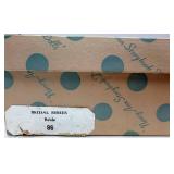 4 Vintage Story Book Fashion Dolls Featuring Bridal Series Bride Doll and Doll Clothes