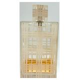 Chloé EDP Bottle with Ribbon - Reverence Paris Marina de Bourbon - Burberry Brit Inter-Parfums 100ml - David Yurman Parfum