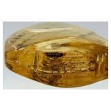 Chloé EDP Bottle with Ribbon - Reverence Paris Marina de Bourbon - Burberry Brit Inter-Parfums 100ml - David Yurman Parfum