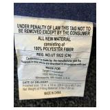 Decorative Pillows (Lot of 4)