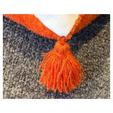 Decorative Pillows (Lot of 4)