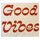 Decorative Pillows (Lot of 4)